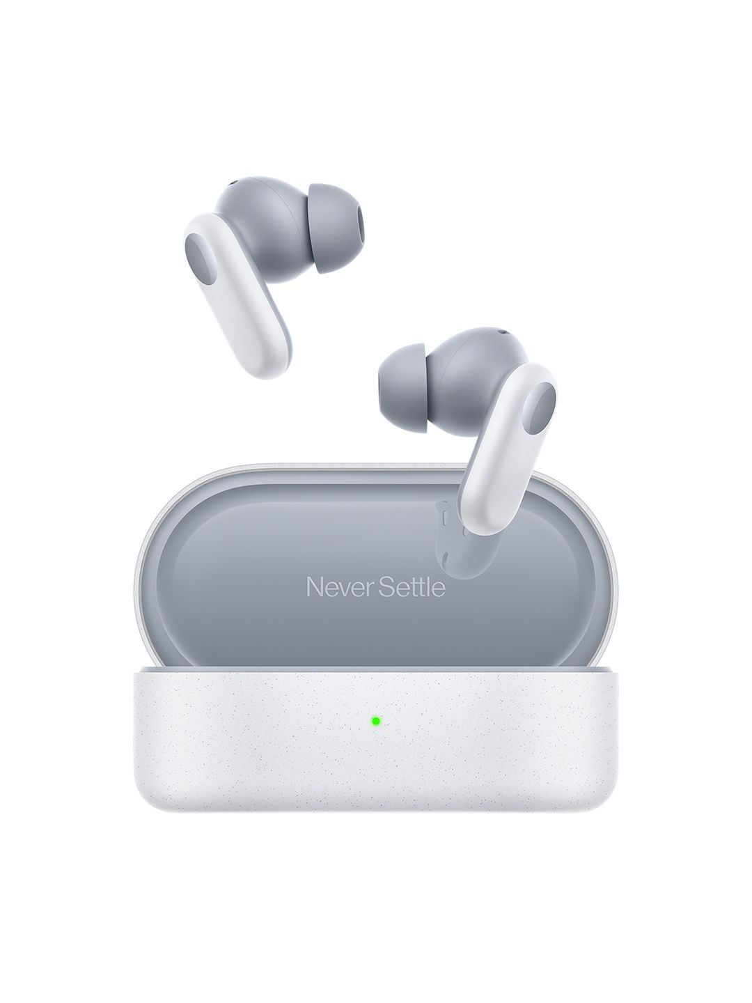 318ad1b8-69f4-4640-8cf5-e7e3cfaa44901695115614344-OnePlus-Unisex-Headphones-8721695115614113-4